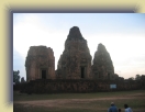 Cambodia (548) * 1600 x 1200 * (568KB)